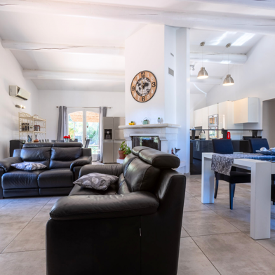 Maison 7 pièces 730000 €