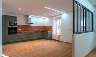 Maison 4 Pièces 107 m² à vendre à Concarneau (29900)