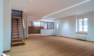 Maison 4 Pièces 107 m² à vendre à Concarneau (29900)