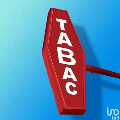 Commerce  1260000 €