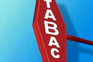 Commerce  1040000 €