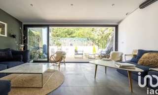 Appartement 5 Pièces 140 m² à vendre à Nantes (44000)