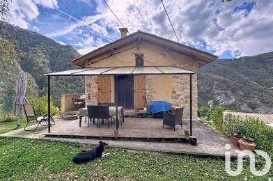 Maison 4 pièces 199000 €