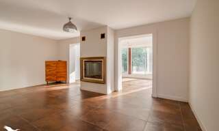 Maison 4 Pièces 98 m² à vendre à Blagnac (31700)