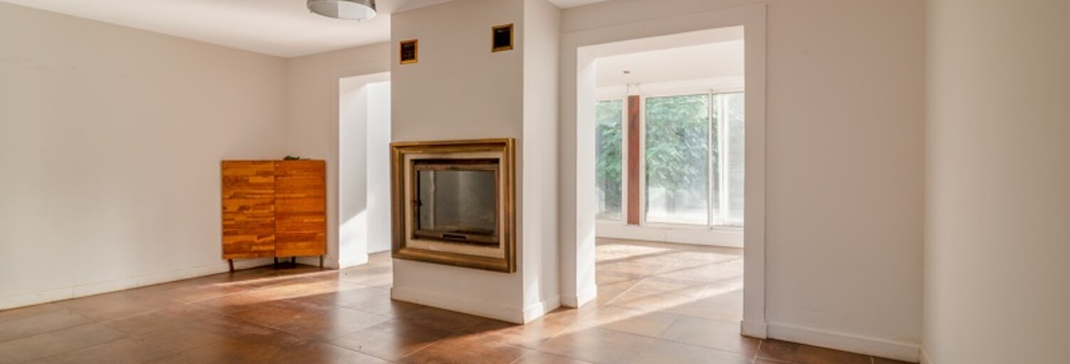 Maison 4 Pièces 98 m² à vendre à Blagnac (31700)