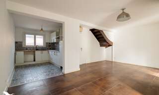 Maison 4 Pièces 98 m² à vendre à Blagnac (31700)