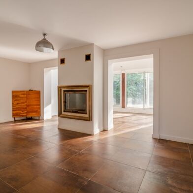 Maison 4 pièces 328000 €