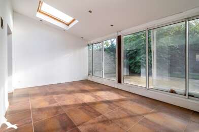 Maison 4 pièces 296000 €