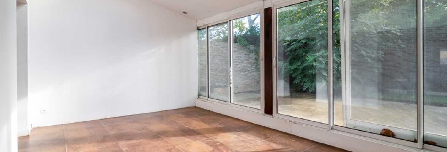 Maison 4 Pièces 98 m² à vendre à Blagnac (31700)