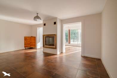 Maison 4 pièces 296000 €