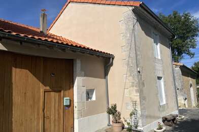 Maison 3 pièces 194376 €