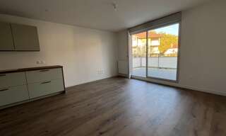 Appartement 3 Pièces 65 m² à vendre à Pau (64000)