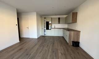 Appartement 3 Pièces 65 m² à vendre à Pau (64000)