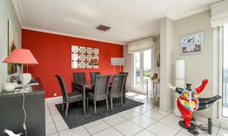 Appartement 7 Pièces 152 m² à vendre à Tours (37100)