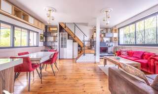 Maison 4 Pièces 106 m² à vendre à Vérines (17540)