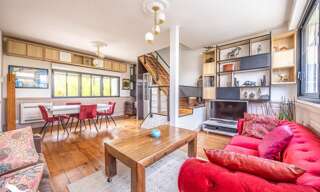 Maison 4 Pièces 106 m² à vendre à Vérines (17540)