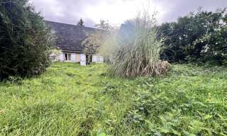 Maison 5 Pièces 131 m² à vendre à Couëron (44220)