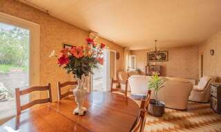 Maison 5 Pièces 131 m² à vendre à Couëron (44220)