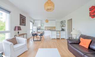 Appartement 3 Pièces 68 m² à vendre à Bruges (33520)