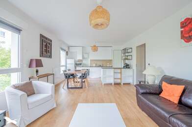 Appartement 3 pièces 339560 €