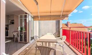 Appartement 1 Pièce 39 m² à vendre à Gujan-Mestras (33470)