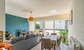 Appartement 4 Pièces 81 m² à vendre à Le Bouscat (33110)