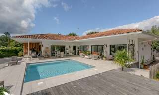 Maison 4 Pièces 141 m² à vendre à Arès (33740)