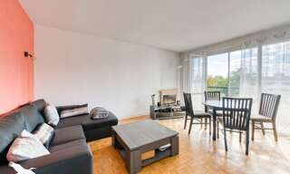 Appartement 2 Pièces 42 m² à vendre à Soisy-sous-Montmorency (95230)