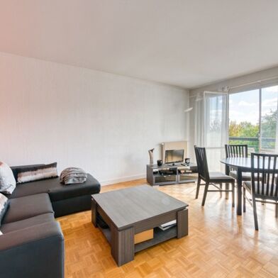 Appartement 2 pièces 180269 €