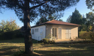 Maison 4 Pièces 103 m² à vendre à Carbon-Blanc (33560)