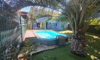 Maison 4 Pièces 130 m² à vendre à Talence (33400)