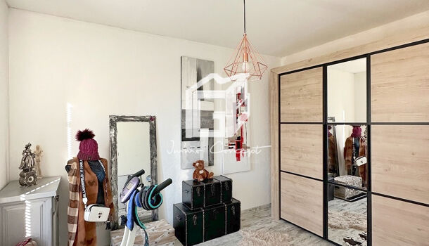 Villa / Maison 6 pièces  à vendre Baraqueville 12160