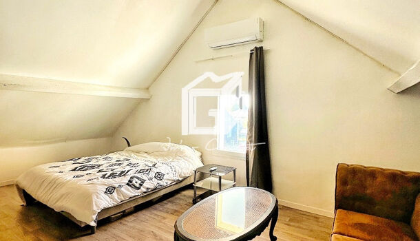 Villa / Maison 6 pièces  à vendre Baraqueville 12160