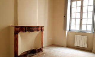 Appartement 4 Pièces 78 m² à louer à Nîmes (30000)