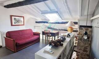 Appartement 3 Pièces 80 m² à vendre à Roquefort-les-Pins (06330)