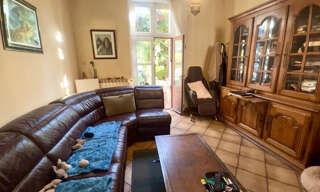 Maison 5 Pièces 110 m² à vendre à Saint-Genis-Laval (69230)