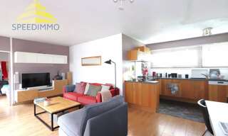 Maison 4 Pièces 76 m² à vendre à Boussy-Saint-Antoine (91800)