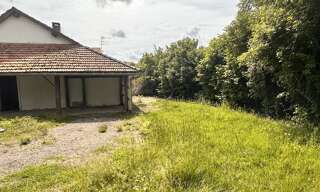 Maison 4 Pièces 65 m² à vendre à Marandeuil (21270)