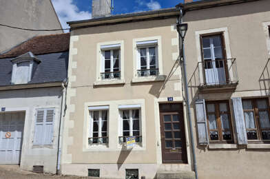 Maison 5 pièces 39900 €