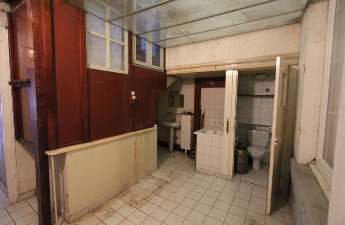 Centre-ville La Charité sur Loire, proche gare — photo 3