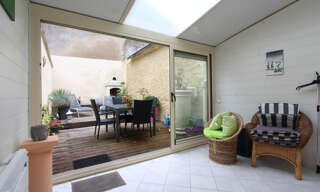 Maison 5 Pièces 126 m² à vendre à La Charité-sur-Loire (58400)