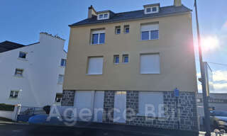 Maison 11 Pièces 198 m² à vendre à Saint-Brieuc (22000)