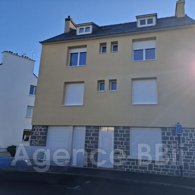 Maison 11 pièces 425000 €