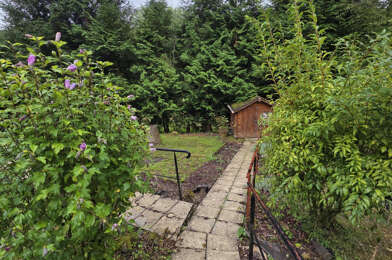 Maison 5 pièces 106500 €