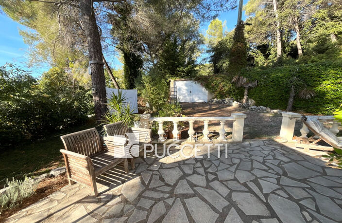 vente maison 3 Pièce(s) — photo 5