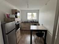 Appartement — photo 2