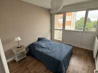 Appartement — photo 3
