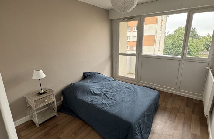 Appartement — photo 3