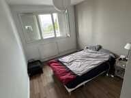 Appartement — photo 4