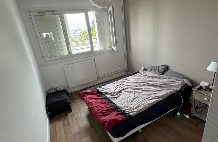 Appartement — photo 4
